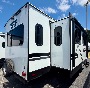 RV