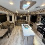 RV