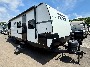 RV