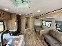 RV