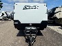 RV