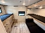 RV