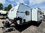 RV