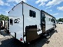 RV