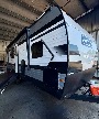 RV