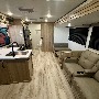 RV