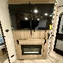 RV