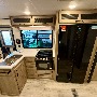 RV