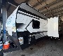 RV