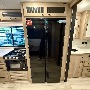 RV