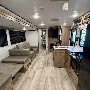 RV
