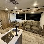 RV