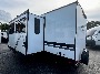 RV