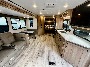 RV
