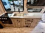 RV