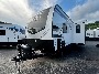 RV