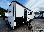 RV