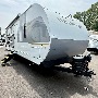 RV