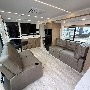 RV