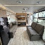 RV