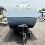 RV