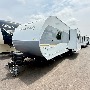 RV
