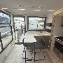 RV