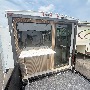 RV