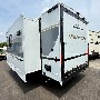 RV