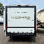RV
