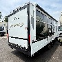 RV