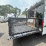 RV