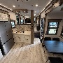 RV