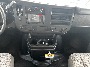 Cab