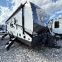 RV