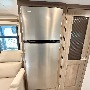 RV