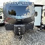 RV