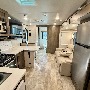 RV
