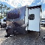 RV