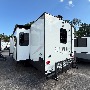 RV