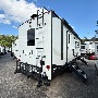 RV