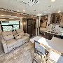 RV