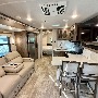 RV