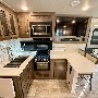 RV