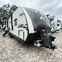 RV