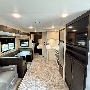 RV