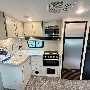 RV