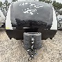 RV
