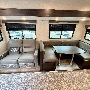 RV
