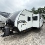 RV